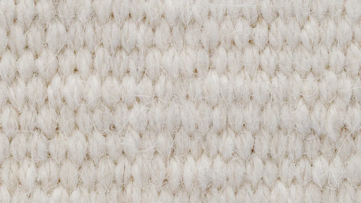 Why 100% Cotton Hoodies Are Rare