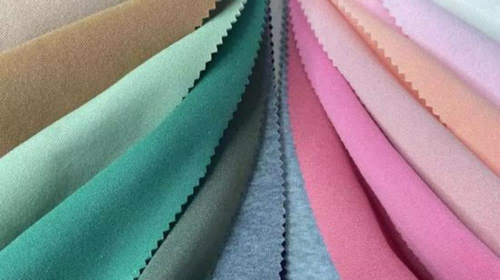 Fabric1
