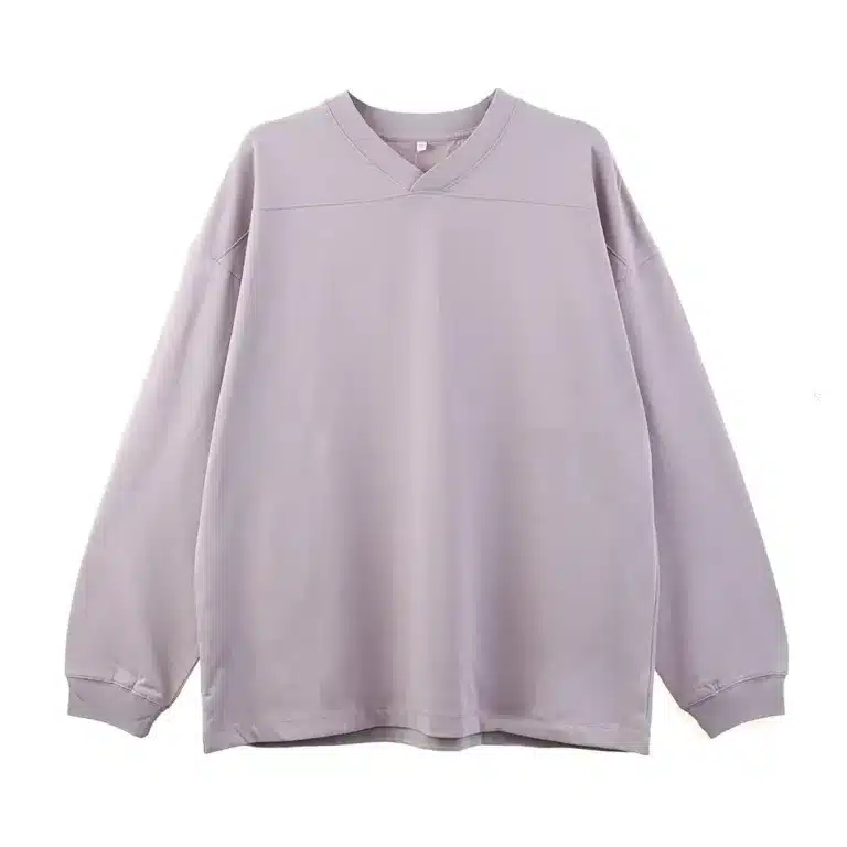 Men’s French Terry