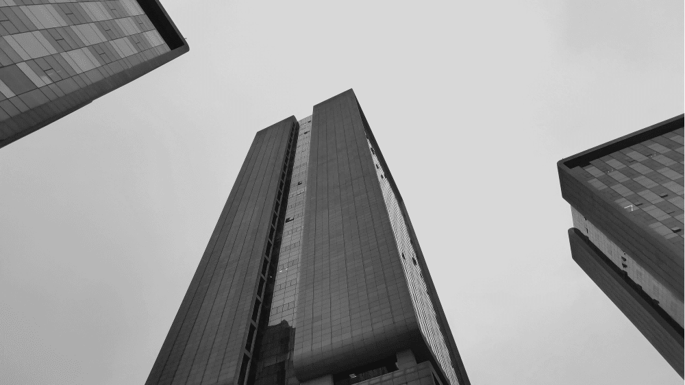about nbjm