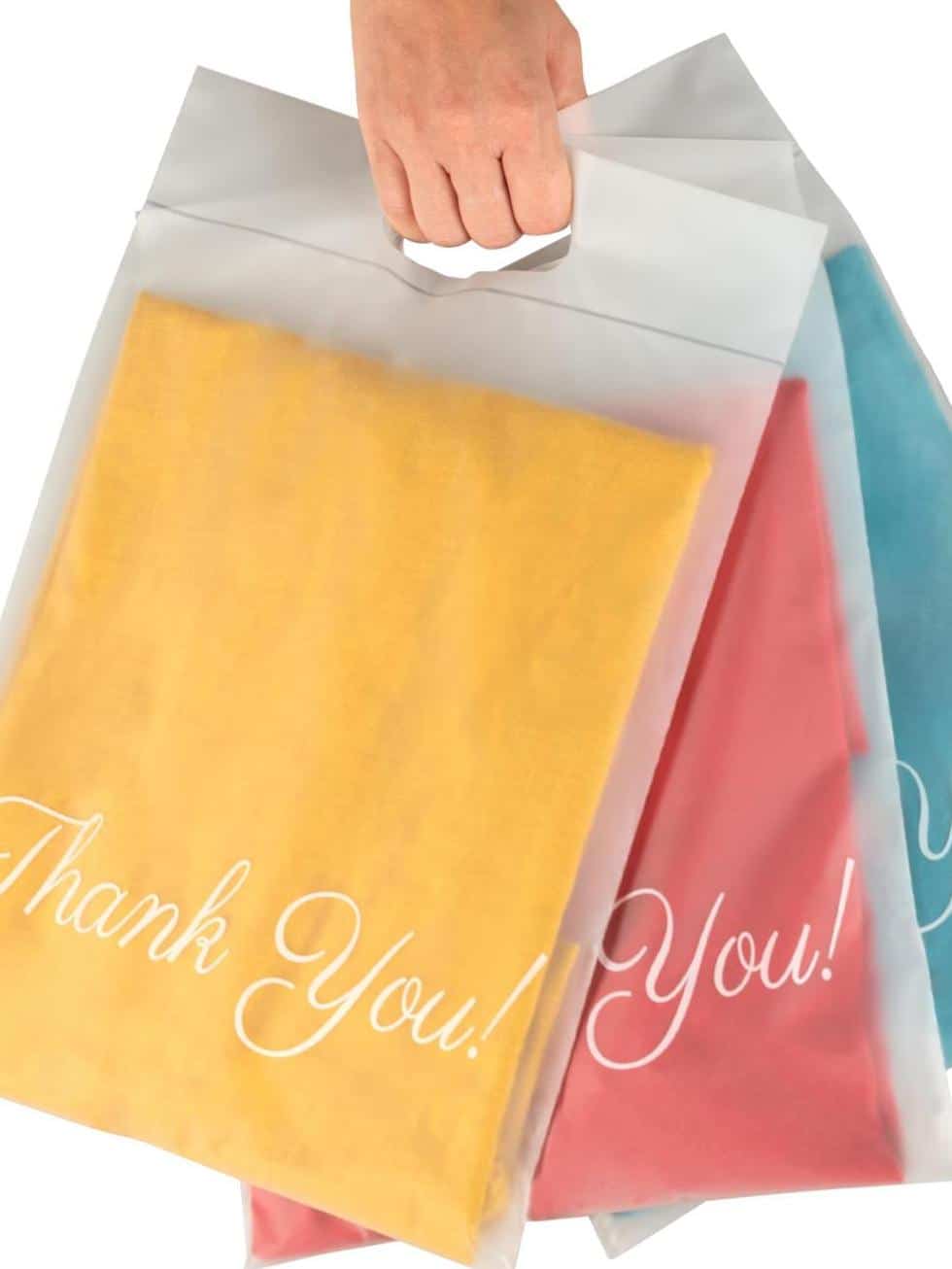 packaging1