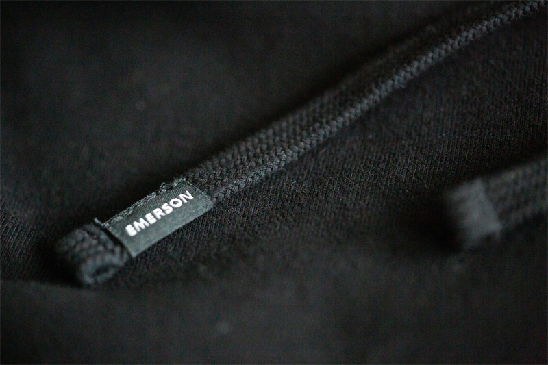 542A0069