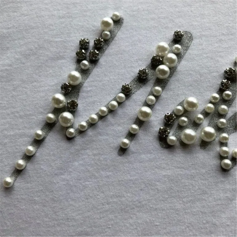 Bead Embellishment 768x768 1