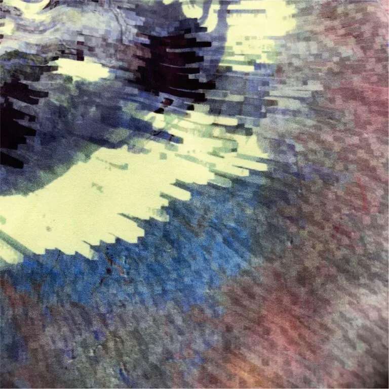 Digital Print1 768x768 1