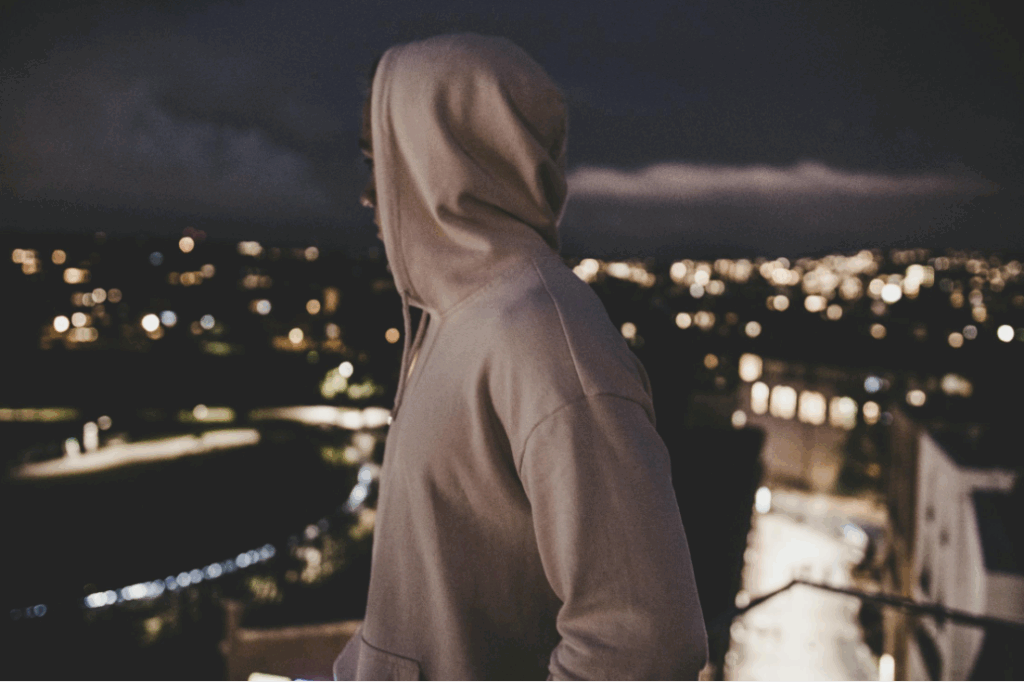 Do French terry hoodies shrink