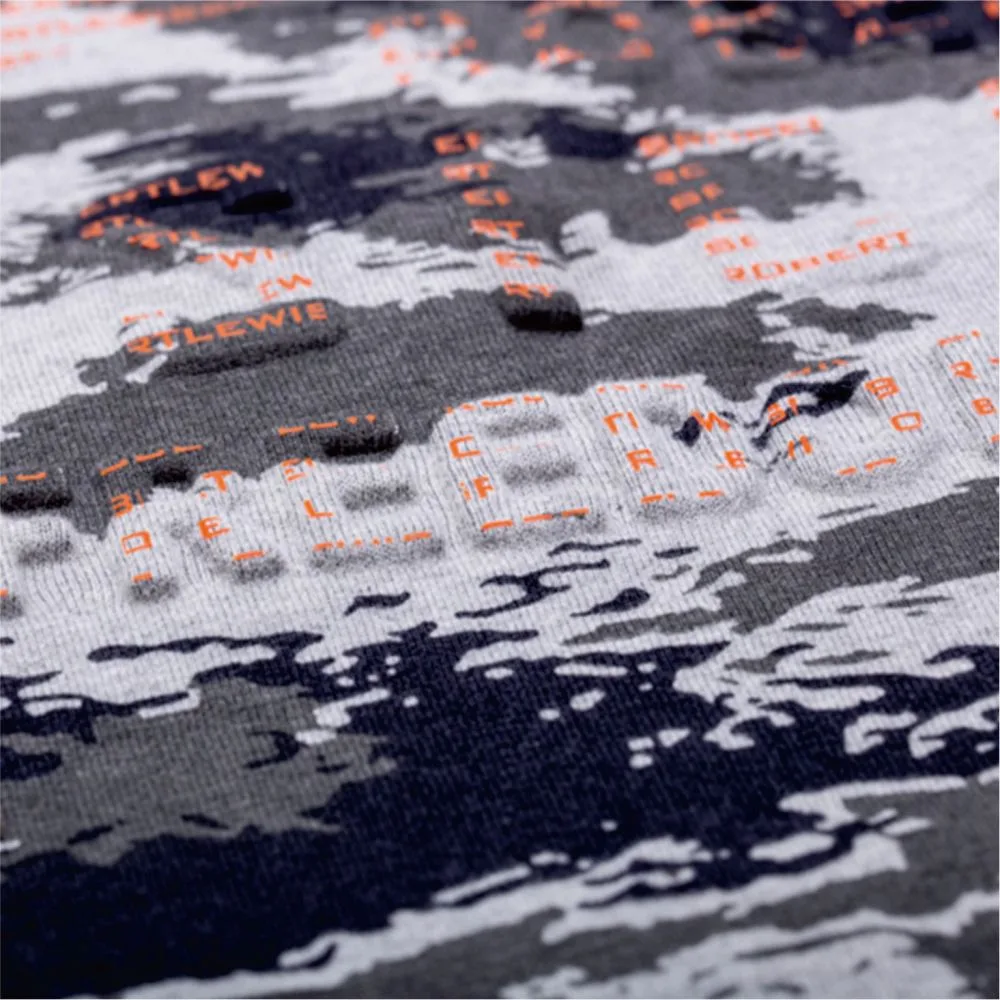 Embossing