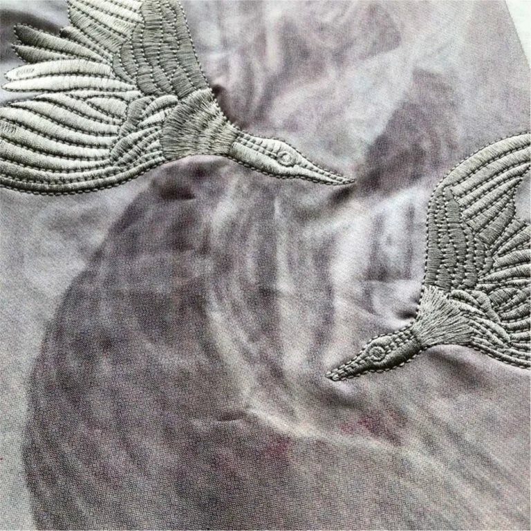 Flat Embroidery 768x768 1