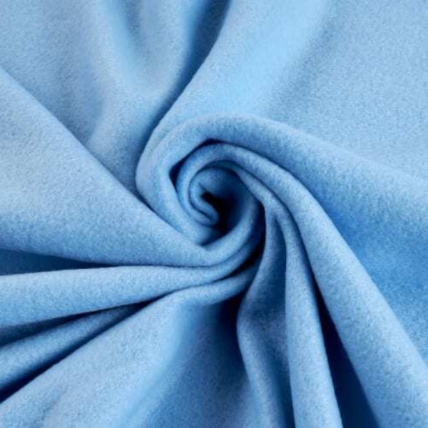 Fleece Fabric