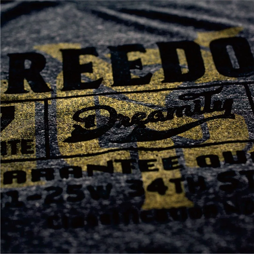 Flock Print1 1