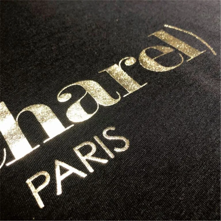 Foil Print 768x768 1
