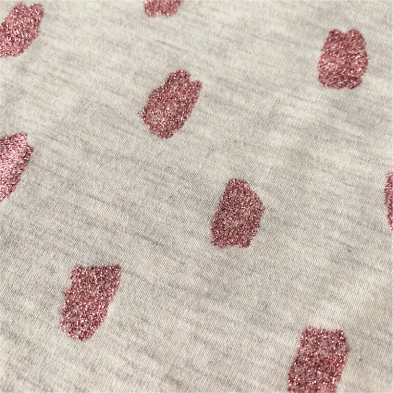 GLITTER PRINT 768x768 1