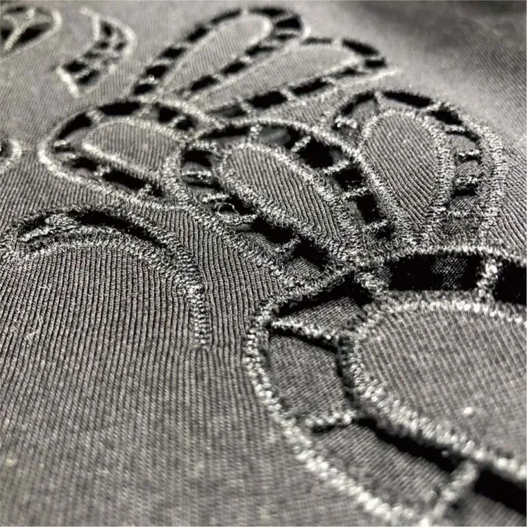 Hollow Embroidery 1 768x768 1