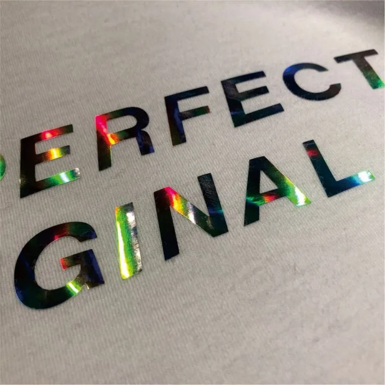Laser Film 768x768 1