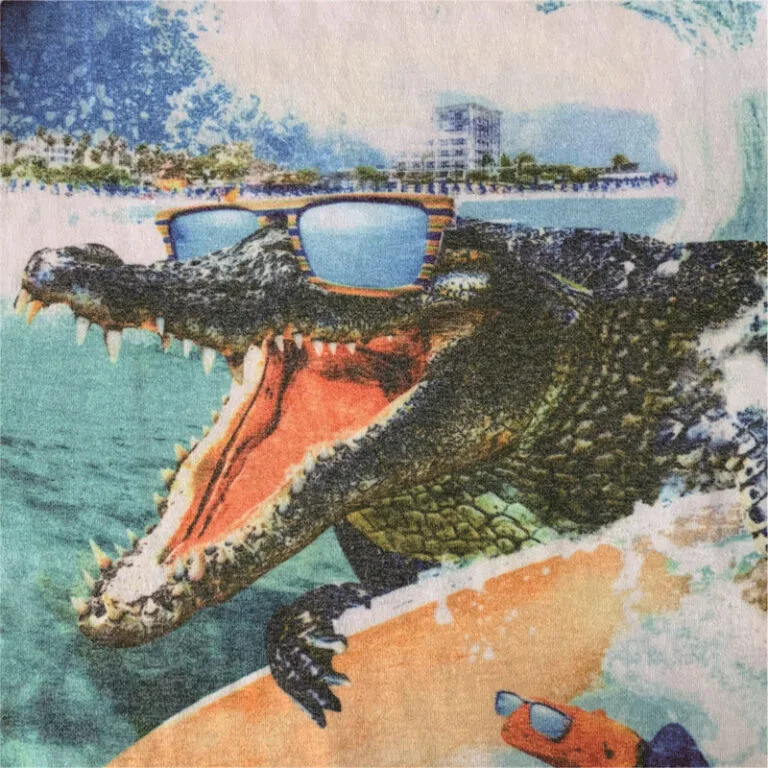 SUBLIMATION PRINT 768x768 1