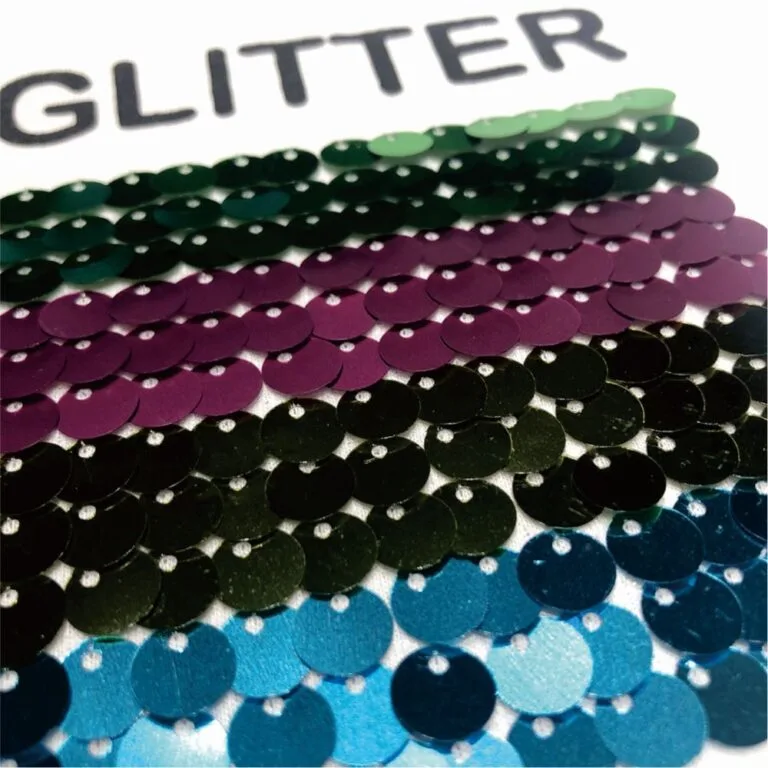 Sequin Embroidery 768x768 1