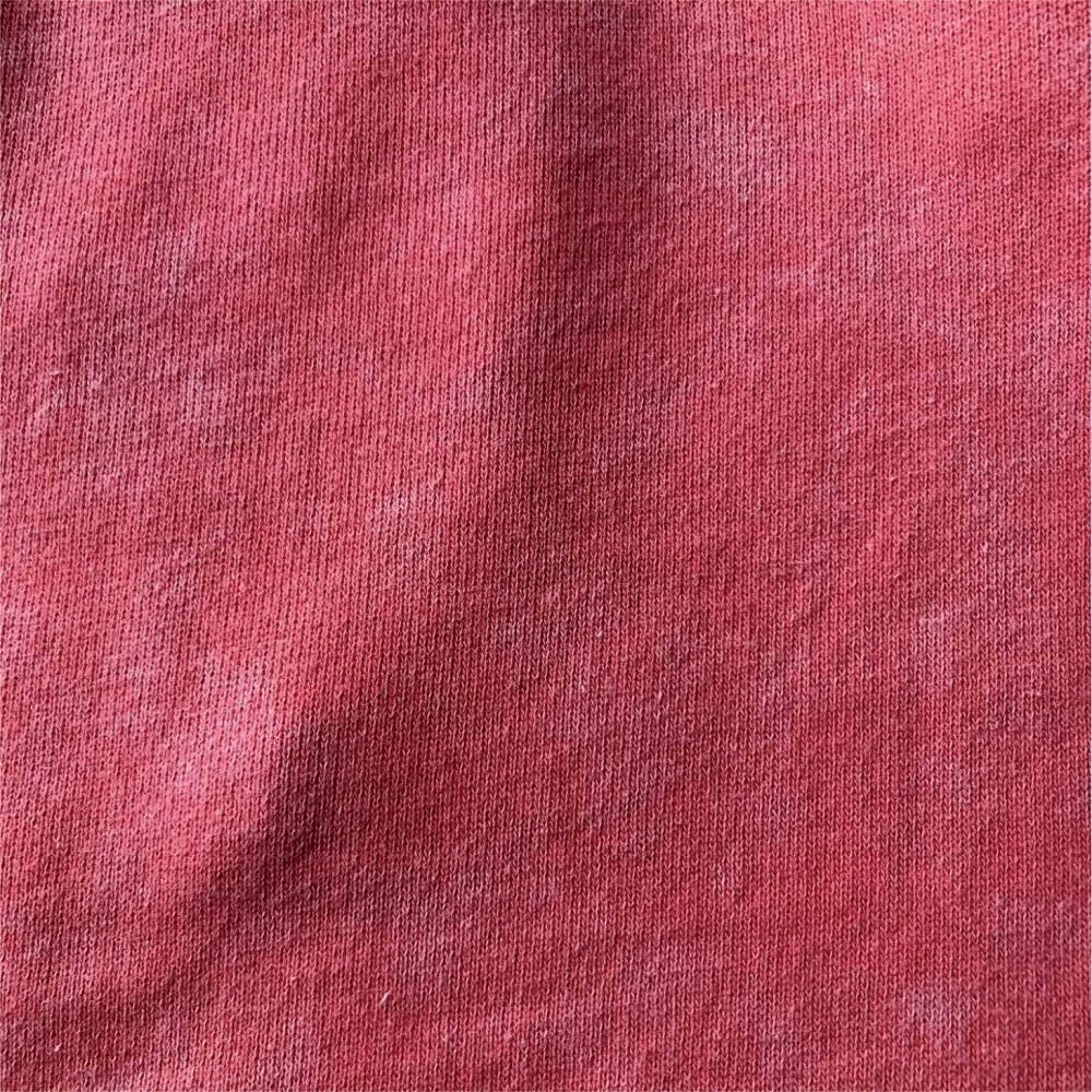 Snowflake Wash