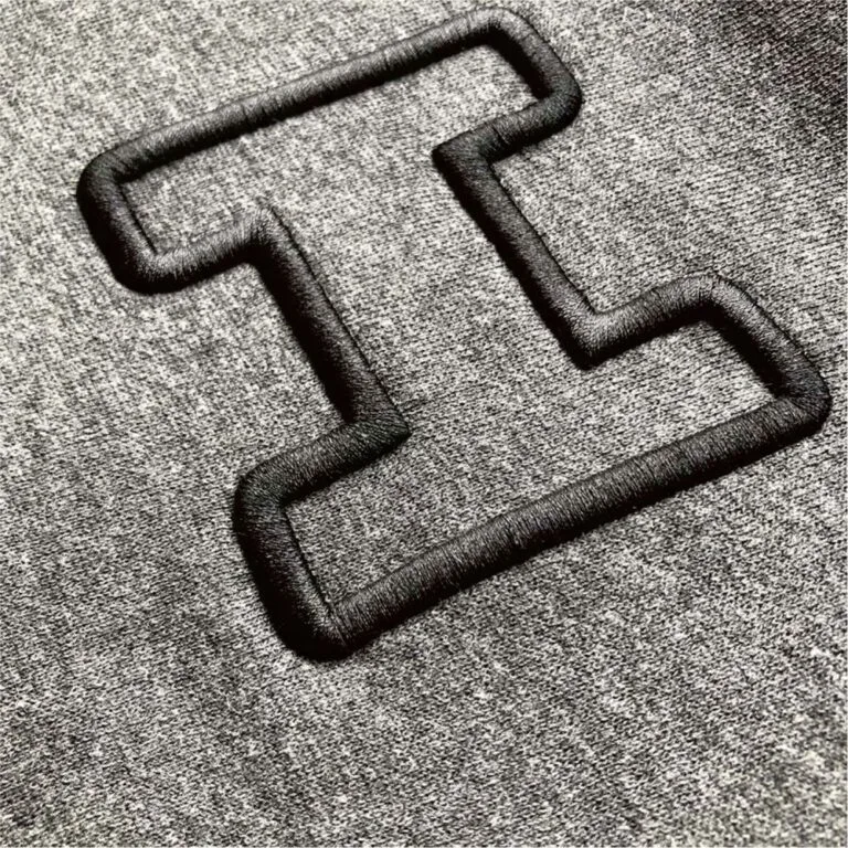 Three dimensional Embroidery 1 768x768 1