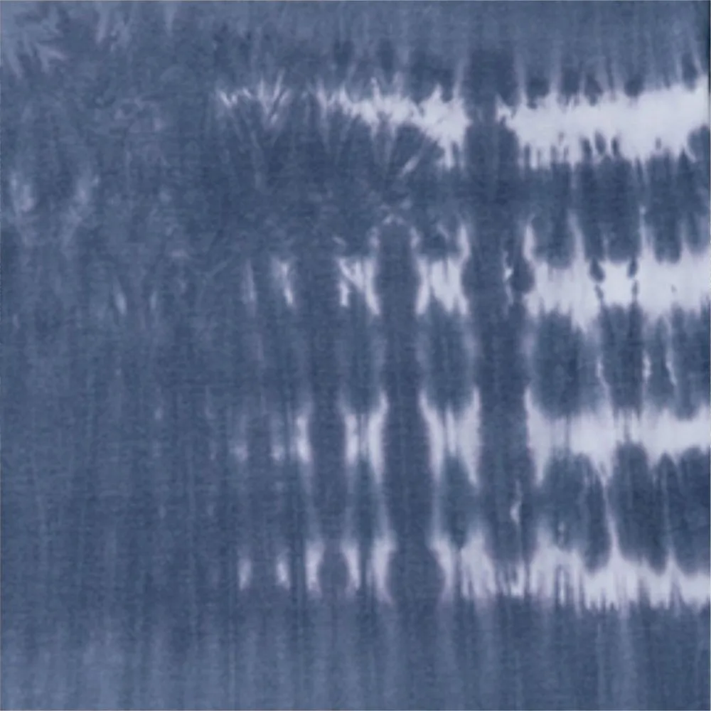 Tie Dyeing