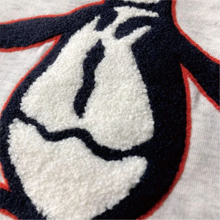 Towel Embroidery 768x768 1