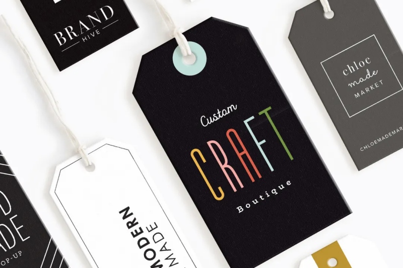 customized hang tags1