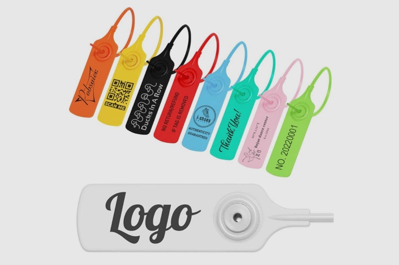 plastic security tags1