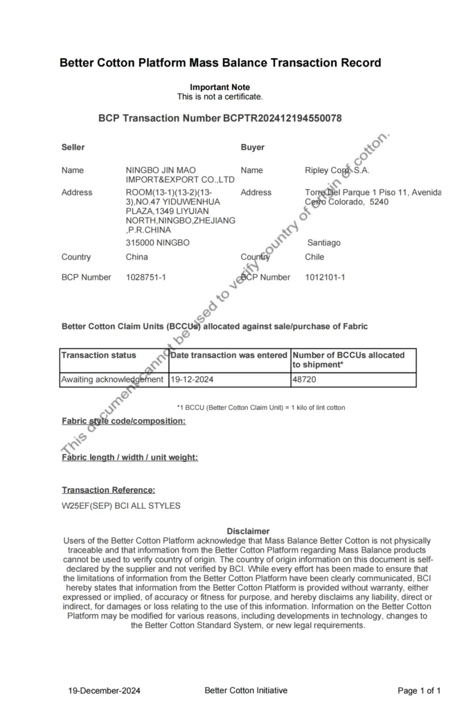 Certificate1