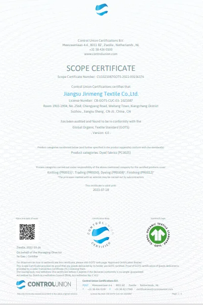 Certificate3