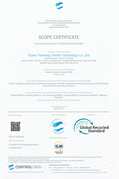 Certificate4