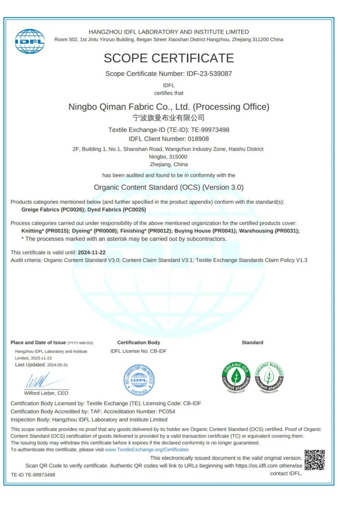Certificate5
