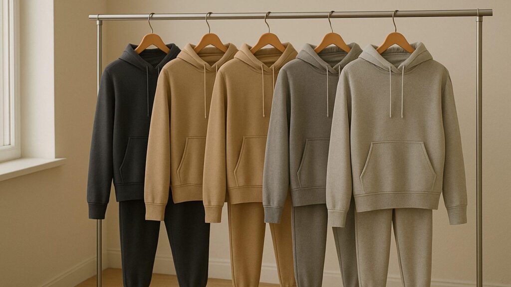 fleece tracksuit1 1