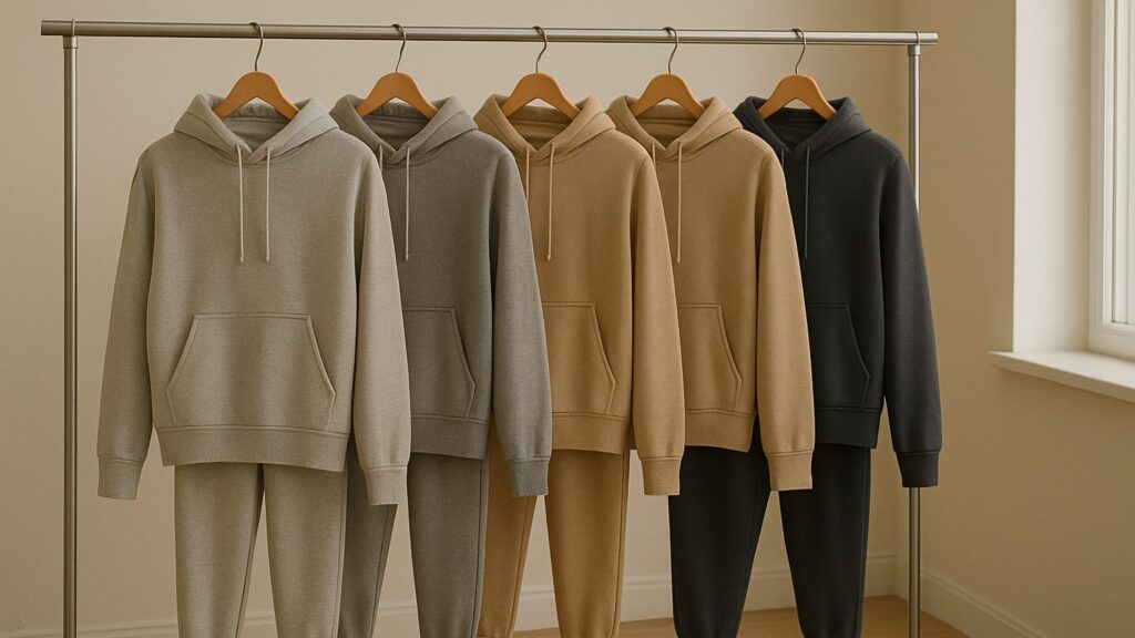fleece tracksuit1