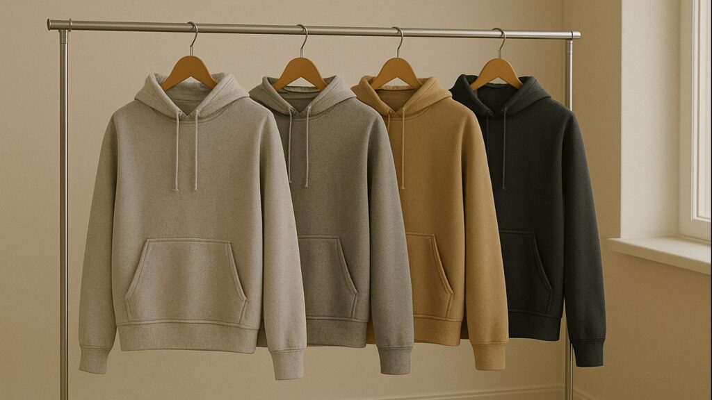 french terry hoodie1