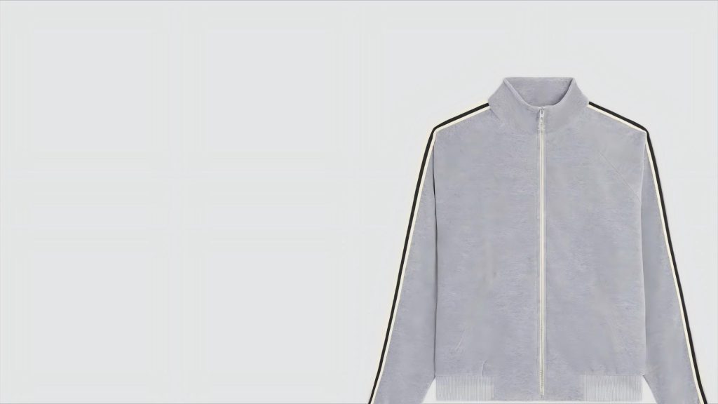 french terry jacket 1