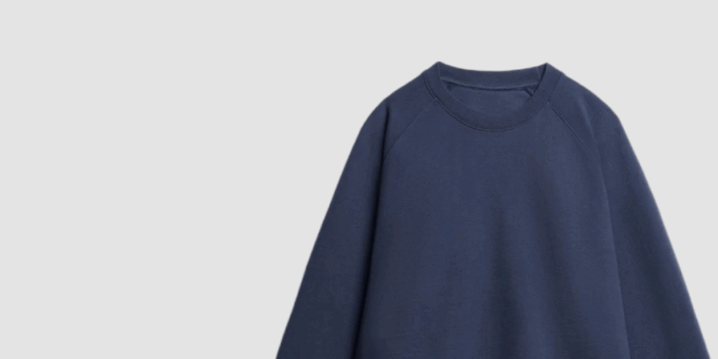 french terry sweatshirts 1