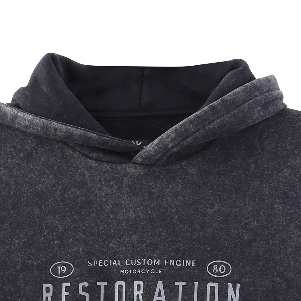 men hoodies