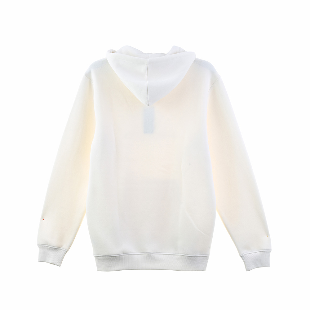 soft fleece hoodies