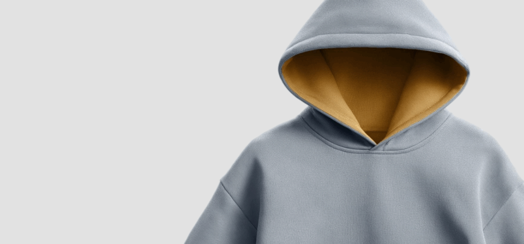 terry hoodies