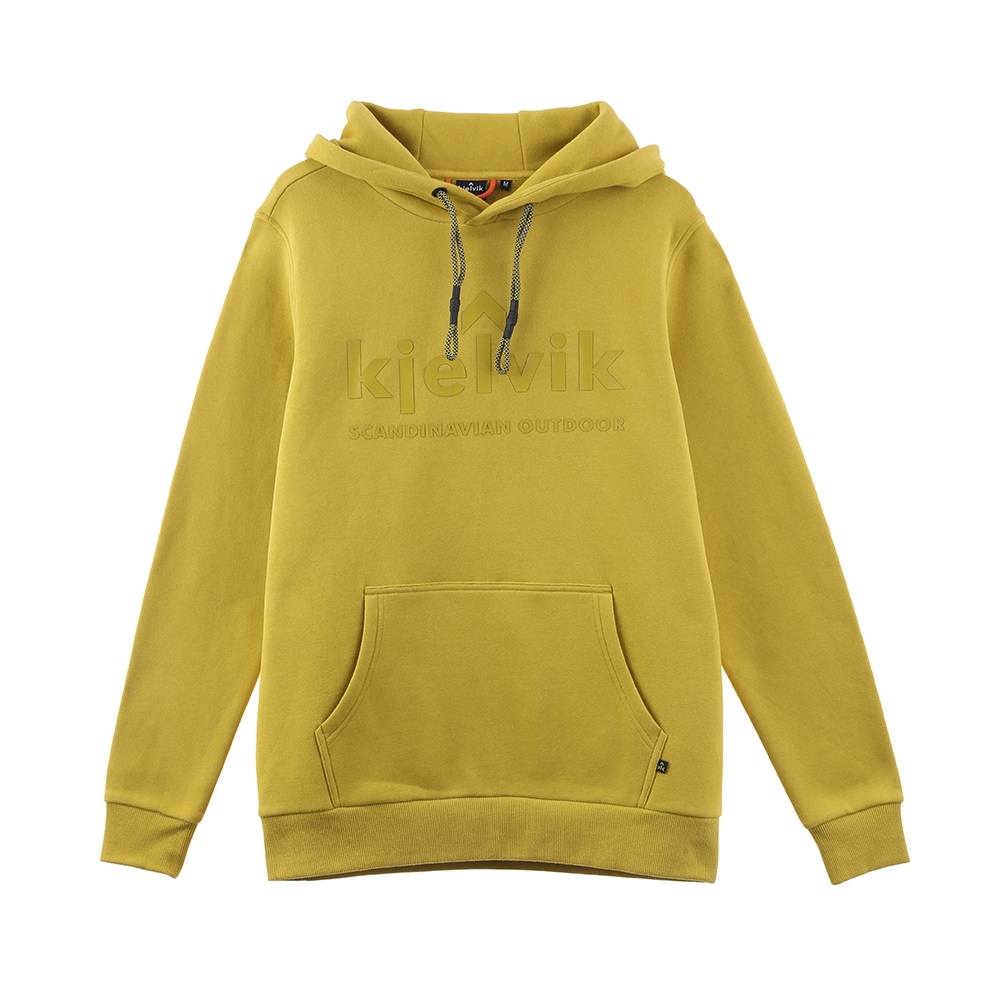 unisex hoodies