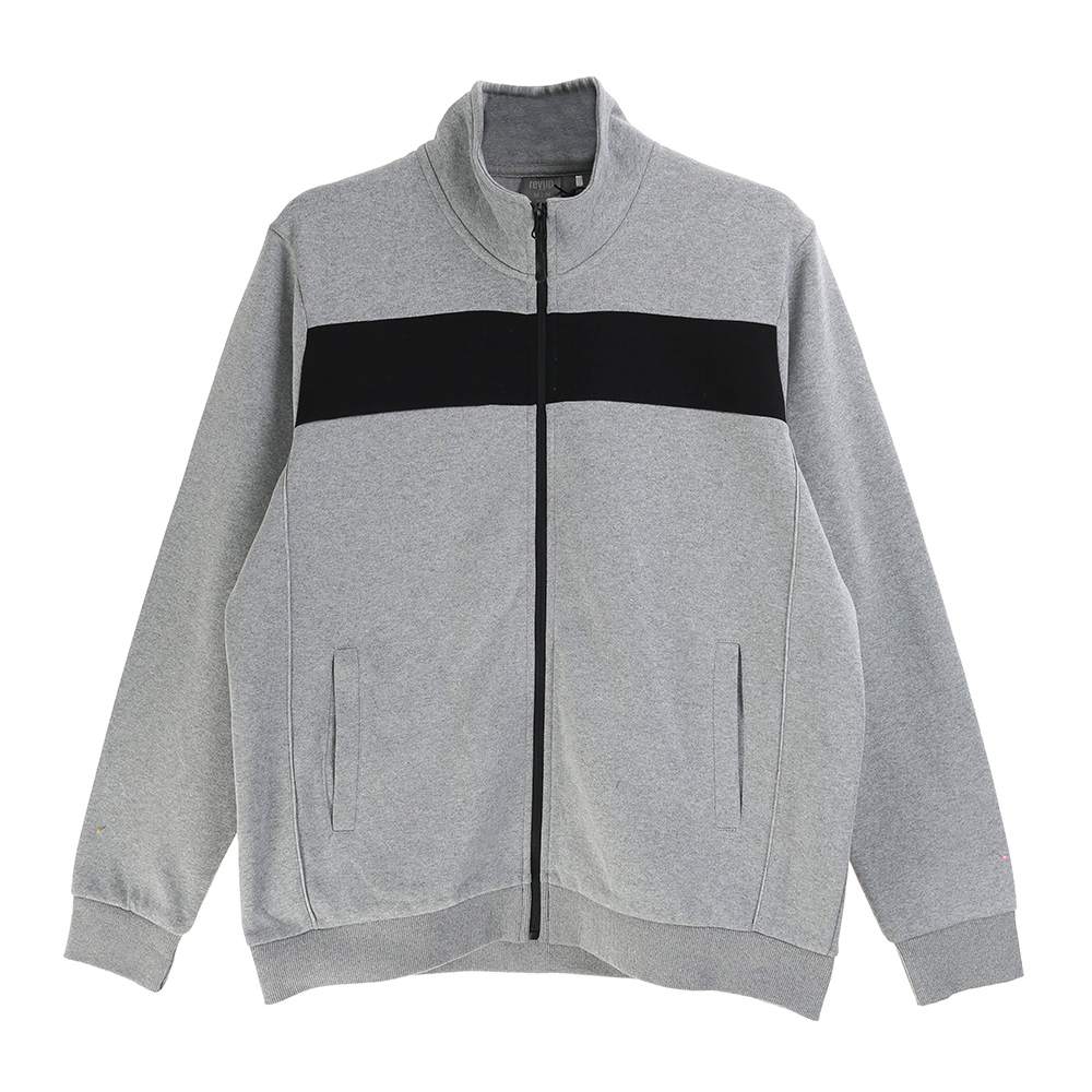 fleece tracksuits for men