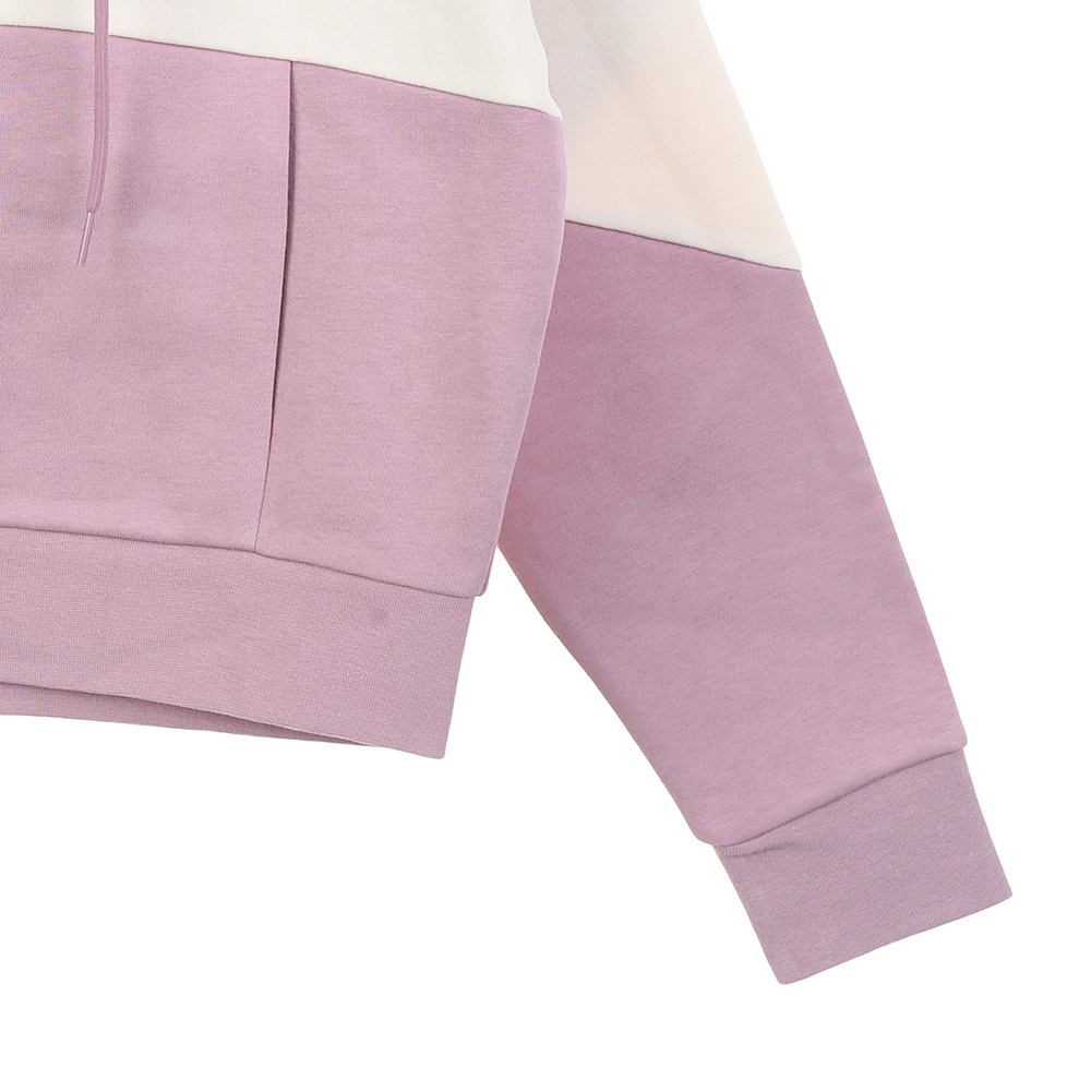 polyester tracksuit