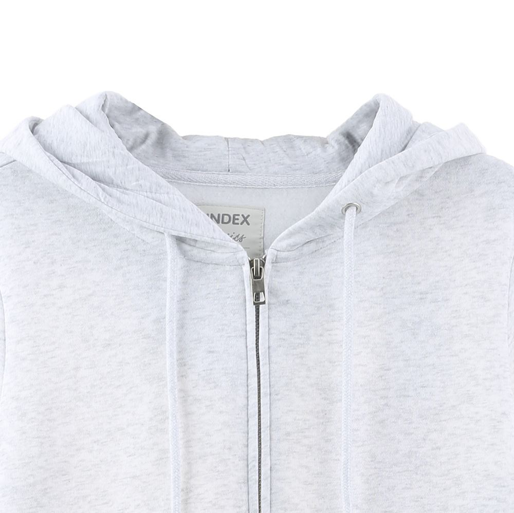 unisex tracksuit 1