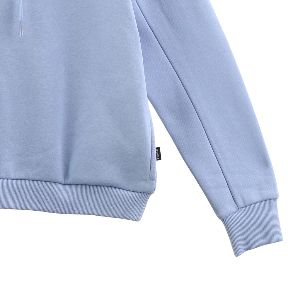women tracksuit 2